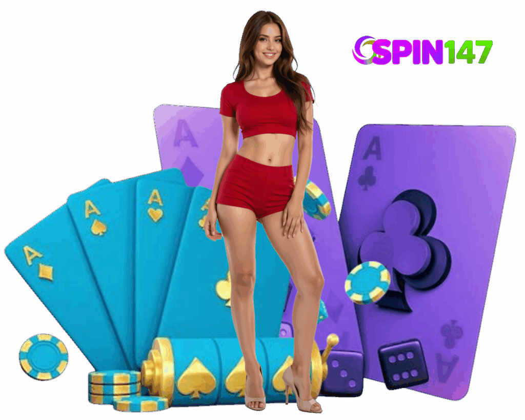 เว็บตรงไม่ผ่านคนกลาง