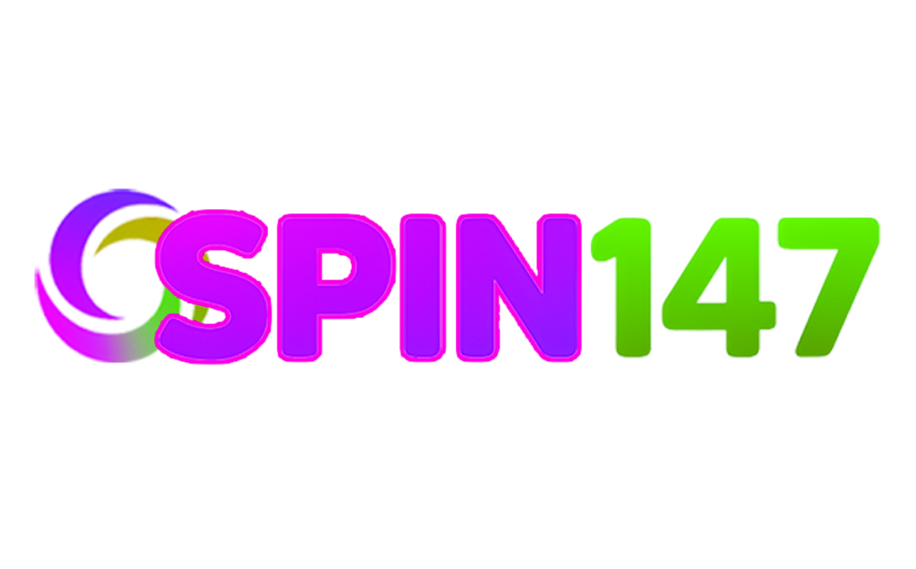 spin147.org