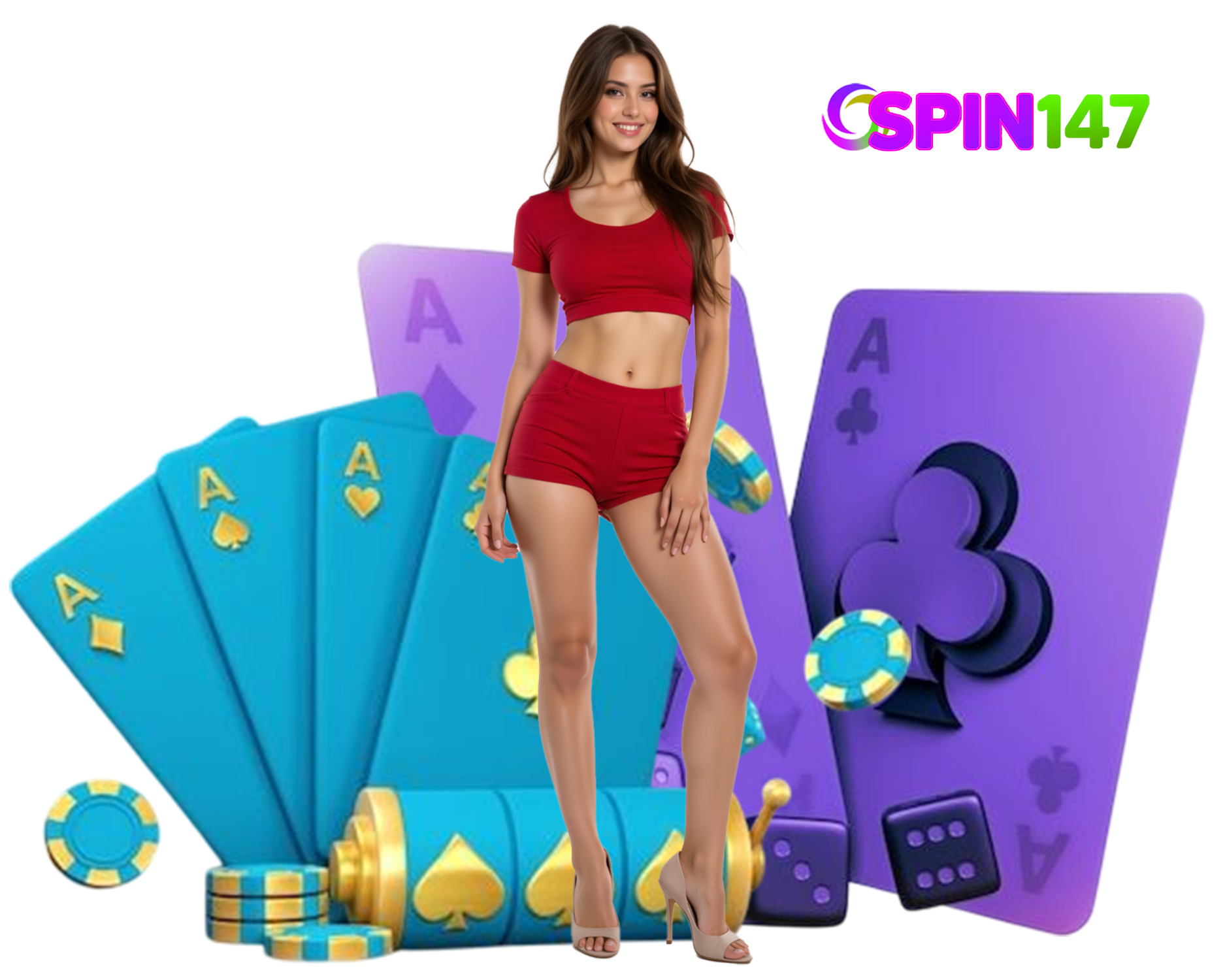 เว็บตรงไม่ผ่านคนกลาง